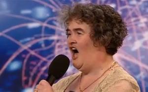 susan_boyle_1383642c
