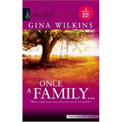 51GJRBBR5JL._SL500_AA240_