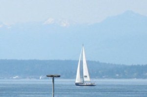 40206_1454917106313_1634892049_1074050_6735130_n